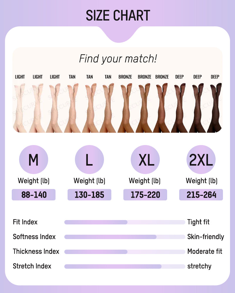 Dámské modelující legíny s vysokým pasem