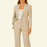 Bézs