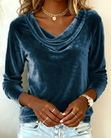 Blu navy