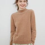 Arany camel