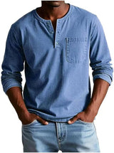 Modrá