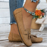 Brun