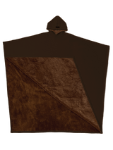 Terrakotta