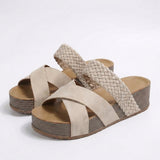Bézs