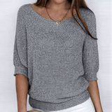 Grigio