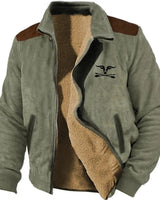 Argante Khaki