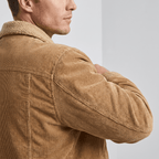 milan-sherpa-lined-corduroy-jacket-turn-down-collar-button-front-warm-winter-outerwear-image-3_9b1f7026-04cf-4eb9-8b8c-c9b84d4ac997