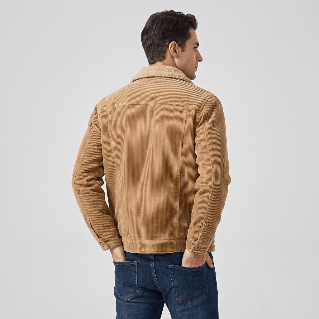 milan-sherpa-lined-corduroy-jacket-turn-down-collar-button-front-warm-winter-outerwear-image-4_2f35e41c-0a90-41f5-889b-1acc6eef1331