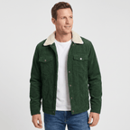 milan-sherpa-lined-corduroy-jacket-turn-down-collar-button-front-warm-winter-outerwear-image-7_ca1ae26b-ba69-4d49-ad74-a19bb2ea1edb