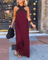 Bordó