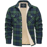Zöld