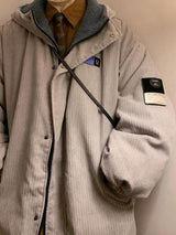 Grigio