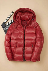 Rosso Amadeo