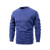 Kék
