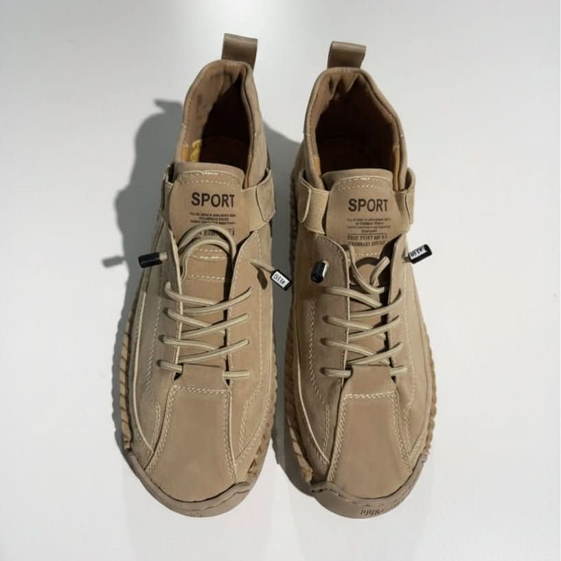Women's Lace-Up Athletic Sneakers for Everyday