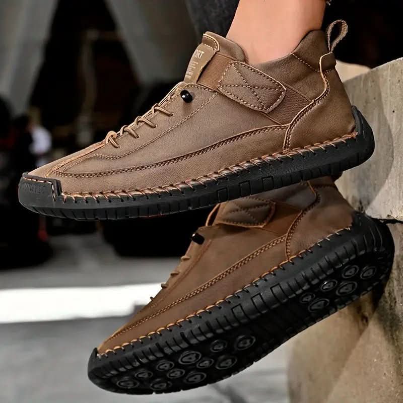 Women's Lace-Up Athletic Sneakers for Everyday