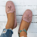 Lyserød