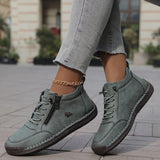 Verde salvie