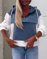 Fehér