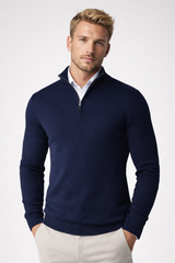 Kék