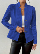 Kék