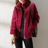 Rosso