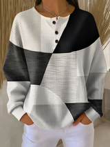 Styl 2