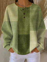 Styl 4