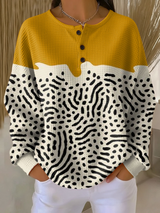 Styl 13