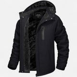 Fekete