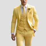 Sárga