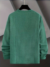 Verde smeraldo