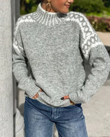 Styl 5