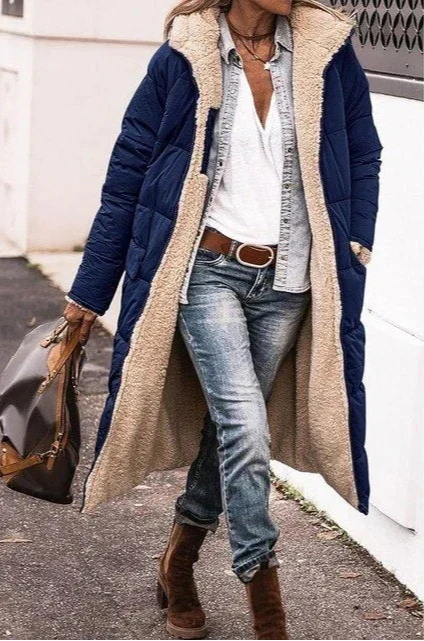lange-winterjas-voor-dames-blauw-1-mexie-mode