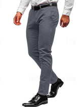 Szürke
