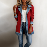 Rosso