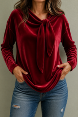 Rosso vino