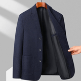 Czarny
